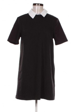 Kleid H&M, Größe S, Farbe Schwarz, Preis € 32,99