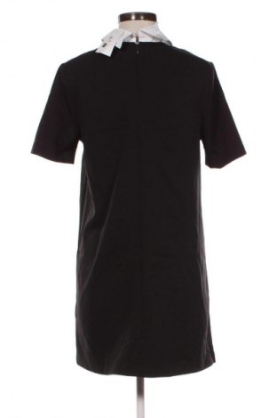 Kleid H&M, Größe S, Farbe Schwarz, Preis € 32,99
