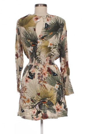 Šaty  H&M, Veľkosť L, Farba Viacfarebná, Cena  16,95 €