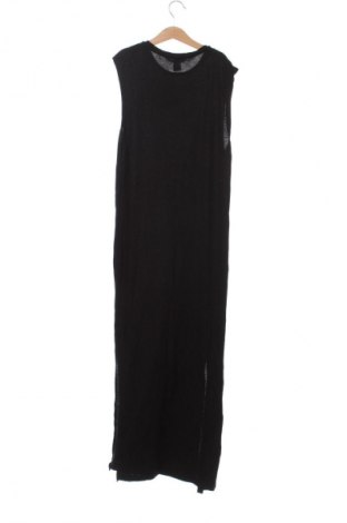 Kleid H&M, Größe XS, Farbe Schwarz, Preis € 16,99