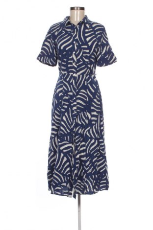 Šaty  H&M, Veľkosť S, Farba Viacfarebná, Cena  23,95 €