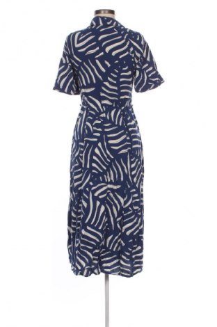 Šaty  H&M, Veľkosť S, Farba Viacfarebná, Cena  23,95 €