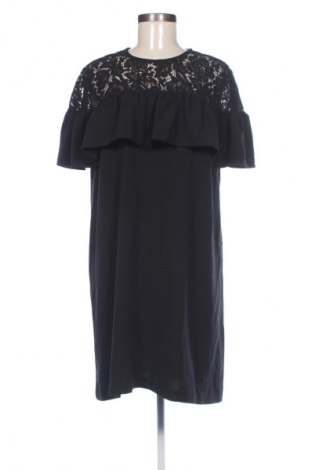 Šaty  H&M, Velikost XL, Barva Černá, Cena  329,00 Kč