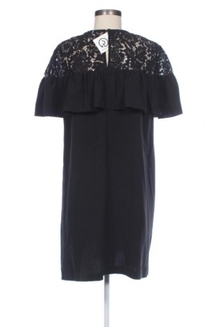 Šaty  H&M, Velikost XL, Barva Černá, Cena  329,00 Kč