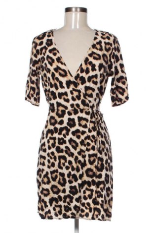 Šaty  H&M, Velikost S, Barva Vícebarevné, Cena  309,00 Kč