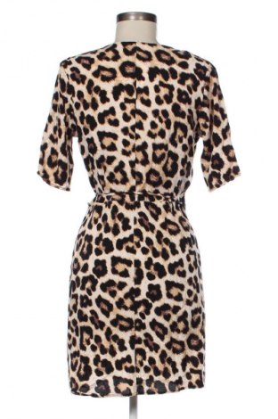 Šaty  H&M, Velikost S, Barva Vícebarevné, Cena  309,00 Kč