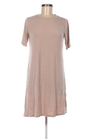 Šaty  H&M, Velikost S, Barva Krémová, Cena  319,00 Kč