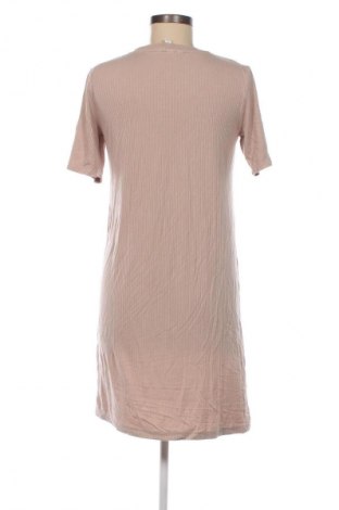 Šaty  H&M, Velikost S, Barva Krémová, Cena  319,00 Kč