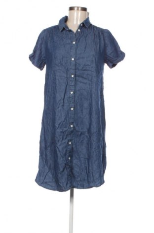 Šaty  H&M, Velikost S, Barva Modrá, Cena  259,00 Kč