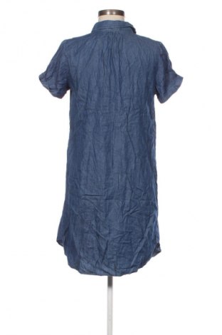 Šaty  H&M, Velikost S, Barva Modrá, Cena  259,00 Kč