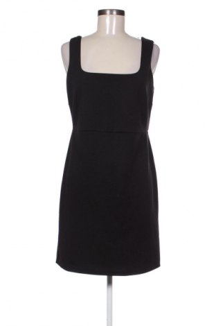 Kleid H&M, Größe L, Farbe Schwarz, Preis 17,99 €