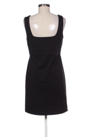 Kleid H&M, Größe L, Farbe Schwarz, Preis 17,99 €