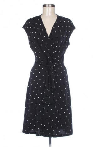 Šaty  H&M, Velikost M, Barva Vícebarevné, Cena  329,00 Kč