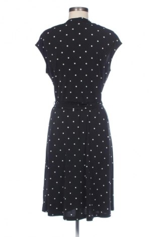 Šaty  H&M, Velikost M, Barva Vícebarevné, Cena  329,00 Kč