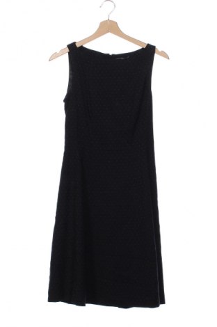 Sukienka H&M, Rozmiar S, Kolor Kolorowy, Cena 95,99 zł