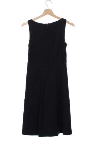 Sukienka H&M, Rozmiar S, Kolor Kolorowy, Cena 95,99 zł