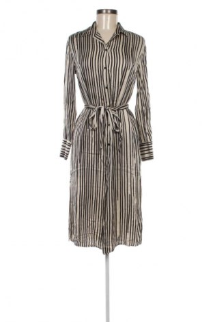 Šaty  H&M, Velikost S, Barva Vícebarevné, Cena  325,00 Kč