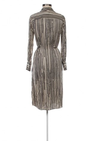 Šaty  H&M, Velikost S, Barva Vícebarevné, Cena  325,00 Kč