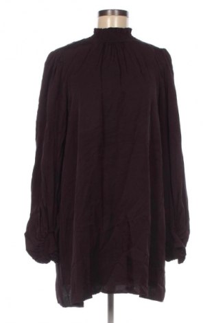 Ruha H&M, Méret M, Szín Lila, Ár 6 737 Ft