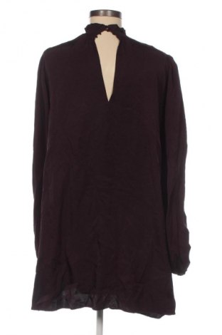 Ruha H&M, Méret M, Szín Lila, Ár 6 737 Ft