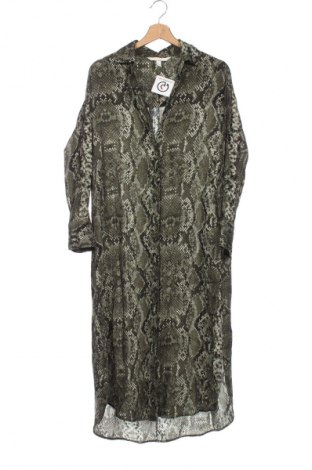 Ruha H&M, Méret XS, Szín Sokszínű, Ár 4 961 Ft