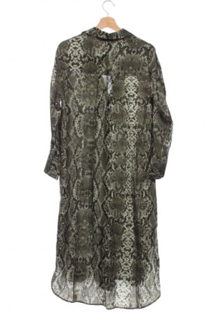 Ruha H&M, Méret XS, Szín Sokszínű, Ár 4 961 Ft