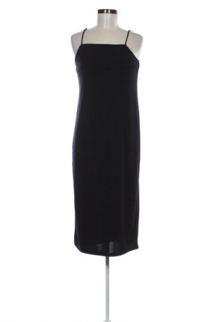 Rochie H&M, Mărime S, Culoare Negru, Preț 98,99 Lei