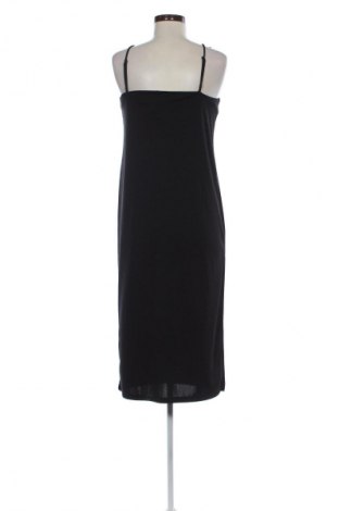 Rochie H&M, Mărime S, Culoare Negru, Preț 98,99 Lei