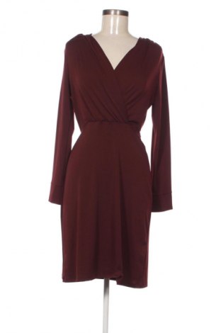 Rochie H&M, Mărime S, Culoare Roșu, Preț 98,99 Lei