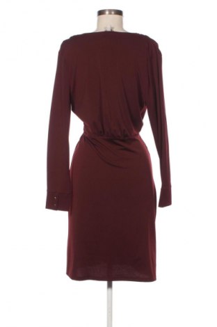 Rochie H&M, Mărime S, Culoare Roșu, Preț 98,99 Lei