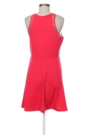 Sukienka H&M, Rozmiar L, Kolor Czerwony, Cena 95,99 zł