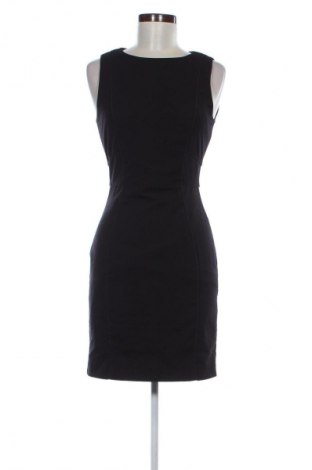 Sukienka H&M, Rozmiar S, Kolor Czarny, Cena 38,99 zł