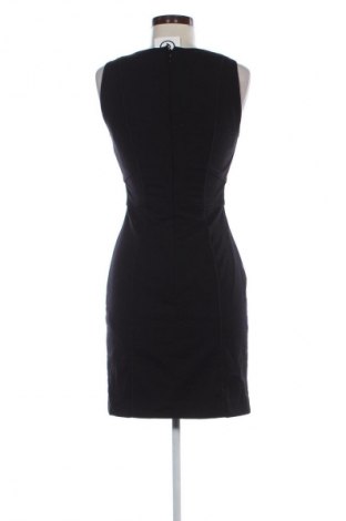 Sukienka H&M, Rozmiar S, Kolor Czarny, Cena 38,99 zł