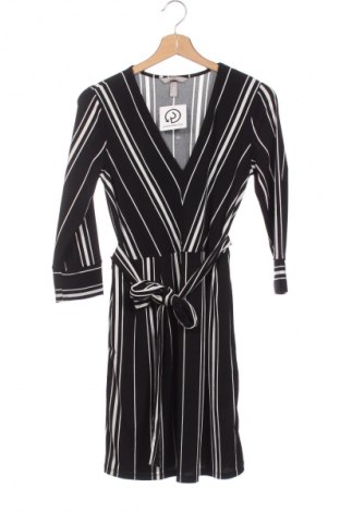 Ruha H&M, Méret XS, Szín Sokszínű, Ár 6 769 Ft