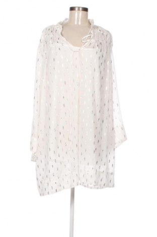 Kleid H&M, Größe M, Farbe Mehrfarbig, Preis 8,99 €