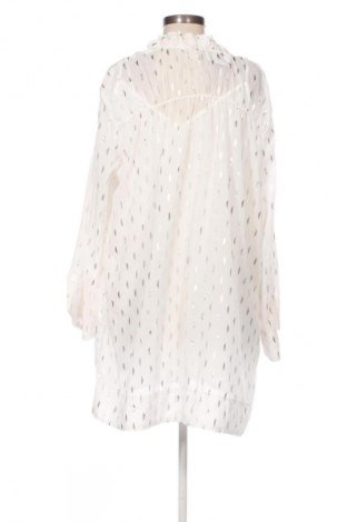 Kleid H&M, Größe M, Farbe Mehrfarbig, Preis 8,99 €