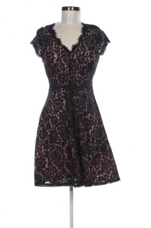 Šaty  H&M, Velikost S, Barva Černá, Cena  379,00 Kč