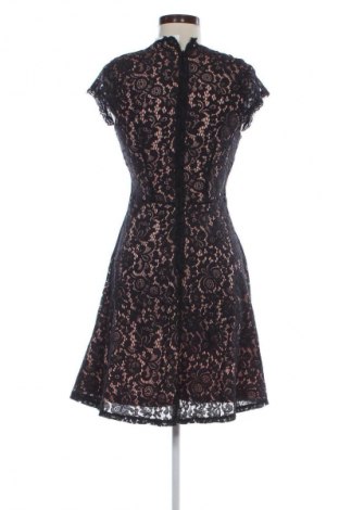 Šaty  H&M, Velikost S, Barva Černá, Cena  379,00 Kč