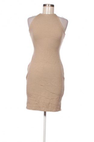 Sukienka H&M, Rozmiar M, Kolor Brązowy, Cena 67,99 zł