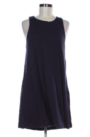 Kleid H&M, Größe S, Farbe Blau, Preis 20,99 €