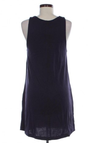 Kleid H&M, Größe S, Farbe Blau, Preis 20,99 €