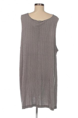 Φόρεμα H&M, Μέγεθος 3XL, Χρώμα Πολύχρωμο, Τιμή 18,99 €