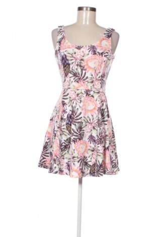 Ruha H&M, Méret M, Szín Sokszínű, Ár 7 879 Ft