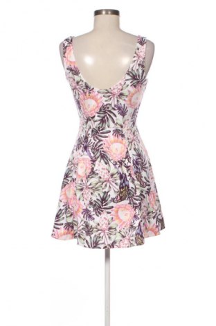 Ruha H&M, Méret M, Szín Sokszínű, Ár 7 879 Ft