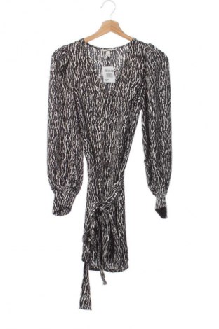 Sukienka H&M, Rozmiar XS, Kolor Kolorowy, Cena 38,99 zł
