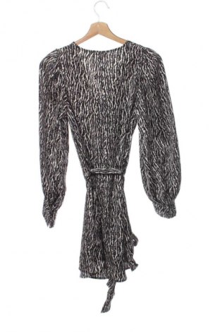 Sukienka H&M, Rozmiar XS, Kolor Kolorowy, Cena 38,99 zł
