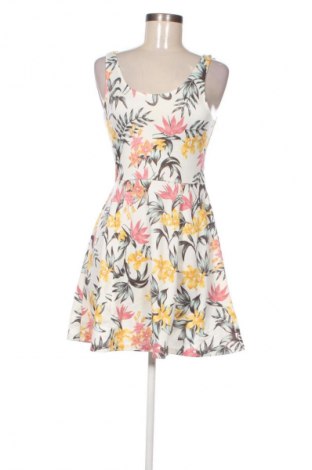 Sukienka H&M, Rozmiar M, Kolor Kolorowy, Cena 67,99 zł