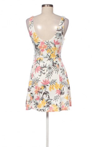 Sukienka H&M, Rozmiar M, Kolor Kolorowy, Cena 67,99 zł