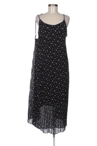 Šaty  H&M, Veľkosť S, Farba Viacfarebná, Cena  14,95 €