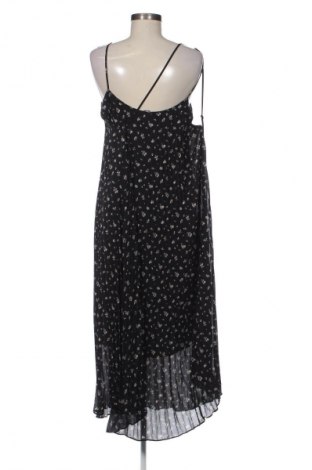 Šaty  H&M, Veľkosť S, Farba Viacfarebná, Cena  14,95 €